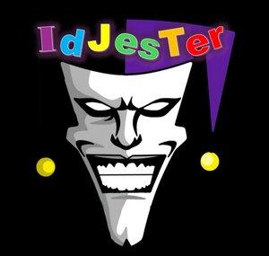 idjester