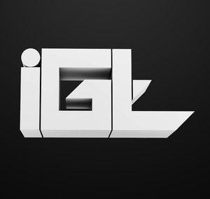 iGameLegit