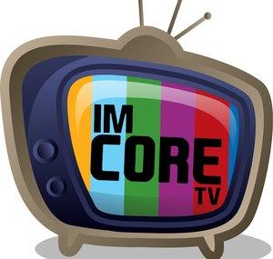 ImCoreTV