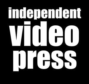 Independent Video Press 3