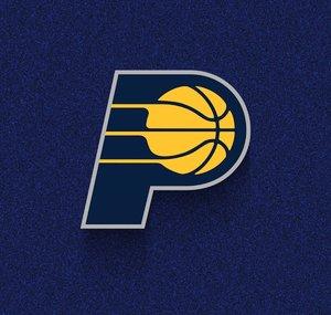 Indiana Pacers