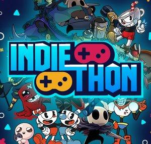Indiethon
