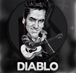 iNK Diablo