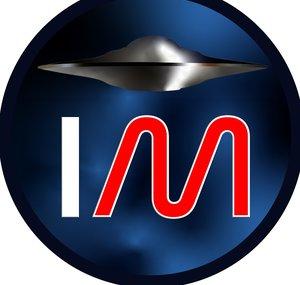 InneMedium