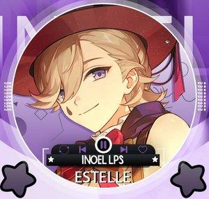 Inoel LPS