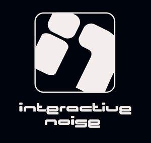 Interactive noise