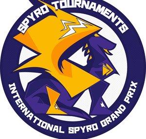 International Spyro Grand Prix