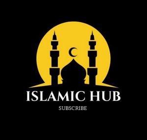 ISLAMIC HUB