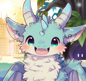 itsSerraz
