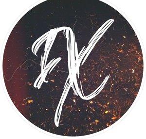 iXevier