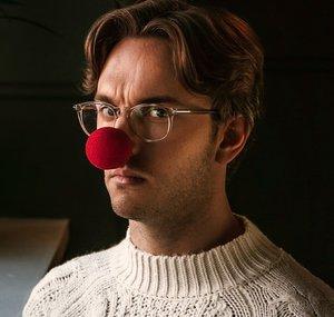 JackHoward