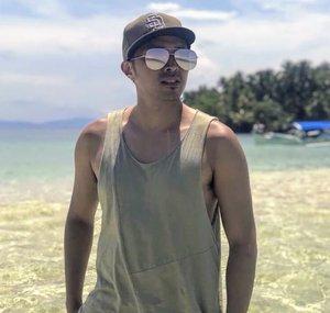 Jaycation