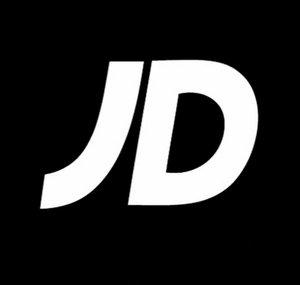 JD Sports