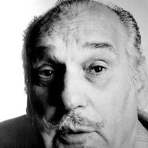 Jean Rougerie