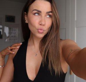 jessmsheppard