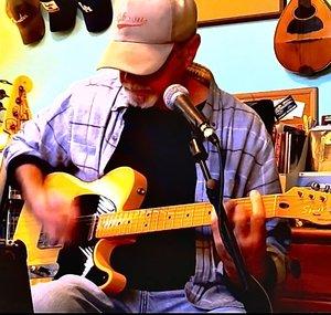 John Koellisch Songwriter