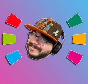 Johniibo