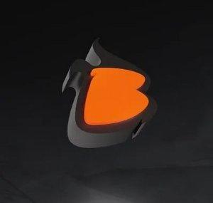 JonBlazeLIVE