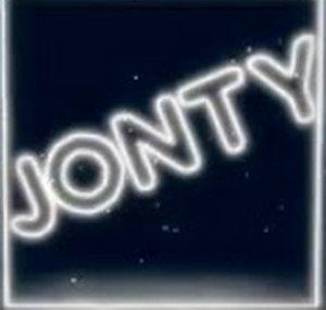JontyMaster