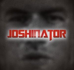 Joshinator