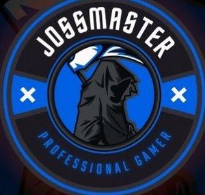 JossmasterYT
