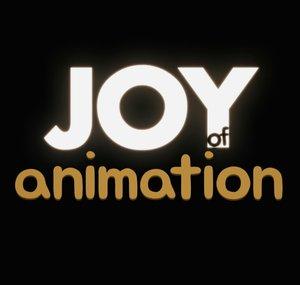 Joy of Animation