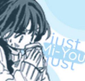 justMi-you
