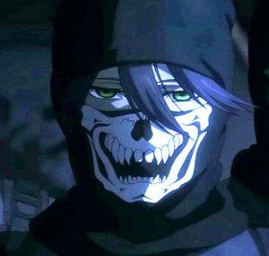 悪K O M O R E B I