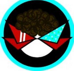 Kalawix