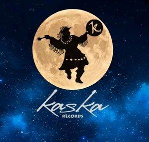Kaska Records Studios