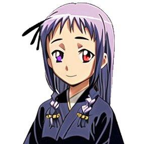 カーツサニャ Katsu Sanya