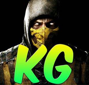 KayleGames
