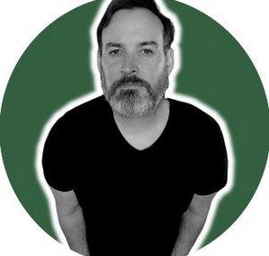 Ken Napzok