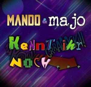 Kennt ihr noch . . .