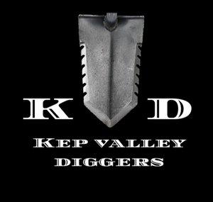 Kep Valley Diggers