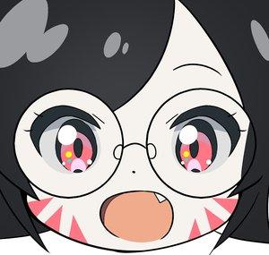 Kisa Niya ch.