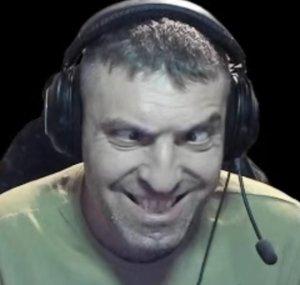 KnyаzVitaly