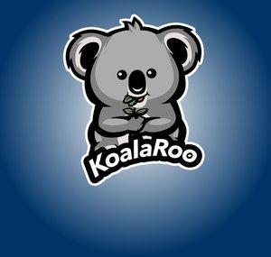 KoalaRoo