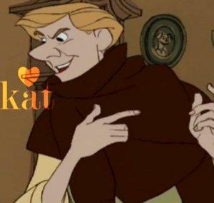 koolkat4321