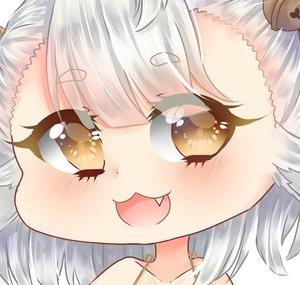 Koro