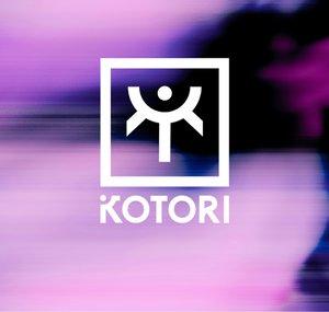Kotori