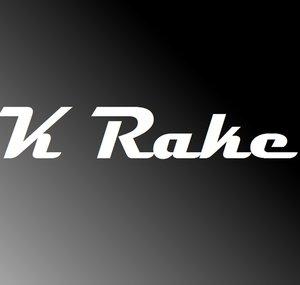 KRakeBAMF