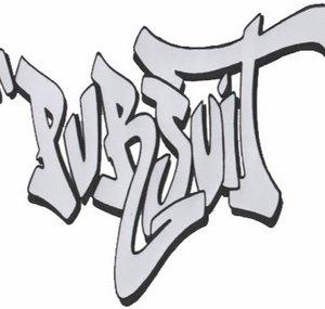 krspursuit