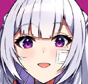 Kuri Ichinose ch.