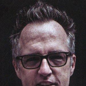 Kyle Rankin