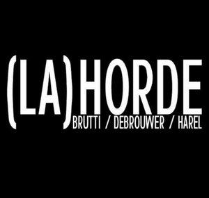 LA HORDE