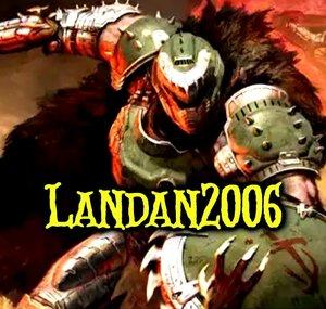 LANDAN2006