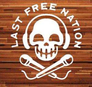 Last Free Nation Sports