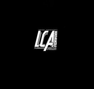 LcaFilmworkChannel