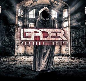 LeaderMusic